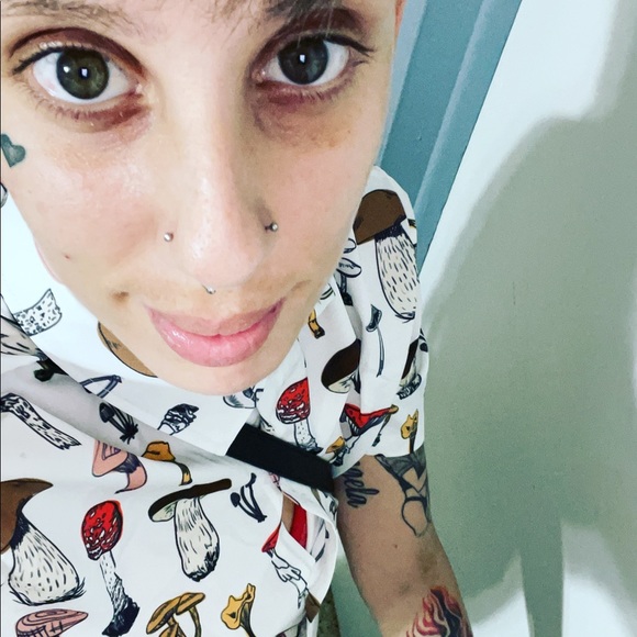 deleomsofia43